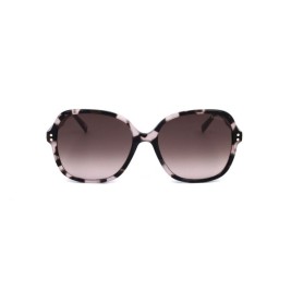 Дамски слънчеви очила Levi's LV-5015-S-HT8