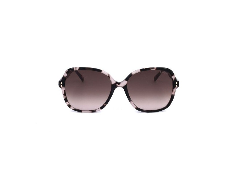 Дамски слънчеви очила Levi's LV-5015-S-HT8