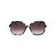 Дамски слънчеви очила Levi's LV-5015-S-HT8