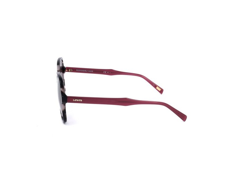 Дамски слънчеви очила Levi's LV-5015-S-HT8