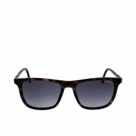Слънчеви очила унисекс Carrera 261/S