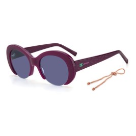 Дамски слънчеви очила Missoni MMI-0071-S-B3V Ø 52 mm