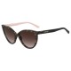 Дамски слънчеви очила Love Moschino MOL043-S-086F7HA ø 57 mm Дамски слънчеви очила Love Moschino MOL043-S-086F7HA ø 57 mm
