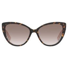 Дамски слънчеви очила Love Moschino MOL043-S-086F7HA ø 57 mm