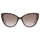 Дамски слънчеви очила Love Moschino MOL043-S-086F7HA ø 57 mm Дамски слънчеви очила Love Moschino MOL043-S-086F7HA ø 57 mm