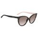 Дамски слънчеви очила Love Moschino MOL043-S-086F7HA ø 57 mm Дамски слънчеви очила Love Moschino MOL043-S-086F7HA ø 57 mm