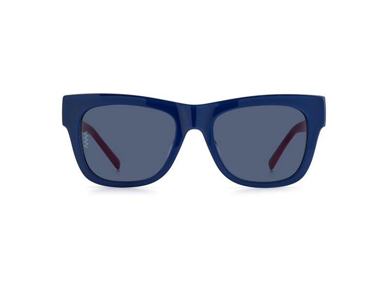 Дамски слънчеви очила Missoni MMI-0069-S-CLH-KU Ø 52 mm