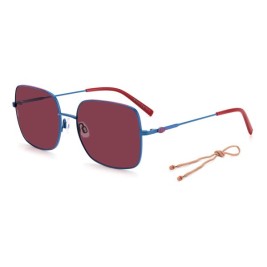 Дамски слънчеви очила Missoni MMI-0081-S-CLH ø 56 mm