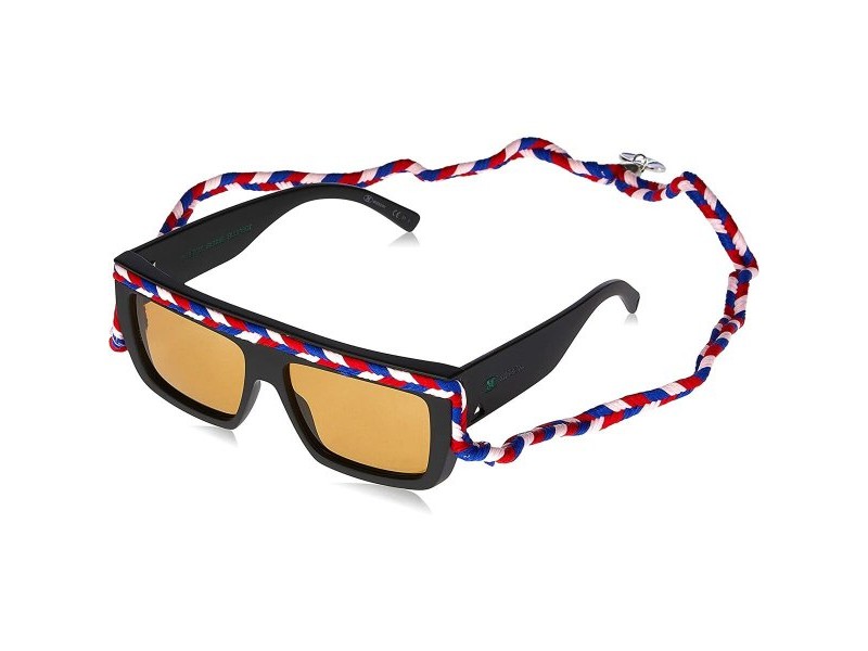 Дамски слънчеви очила Missoni MMI-0086-S-807 ø 57 mm Дамски слънчеви очила Missoni MMI-0086-S-807 ø 57 mm
