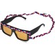 Дамски слънчеви очила Missoni MMI-0086-S-807 ø 57 mm Дамски слънчеви очила Missoni MMI-0086-S-807 ø 57 mm
