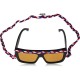 Дамски слънчеви очила Missoni MMI-0086-S-807 ø 57 mm Дамски слънчеви очила Missoni MMI-0086-S-807 ø 57 mm