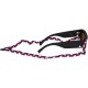 Дамски слънчеви очила Missoni MMI-0086-S-807 ø 57 mm Дамски слънчеви очила Missoni MMI-0086-S-807 ø 57 mm