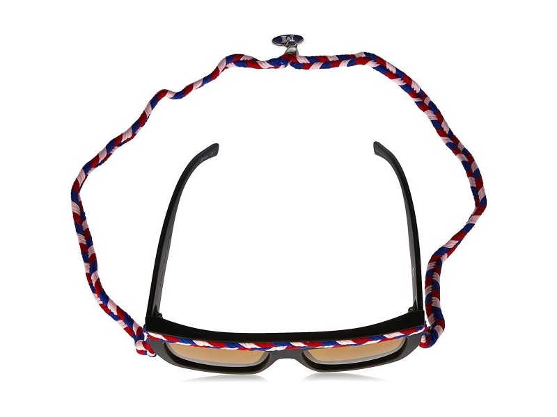 Дамски слънчеви очила Missoni MMI-0086-S-807 ø 57 mm Дамски слънчеви очила Missoni MMI-0086-S-807 ø 57 mm