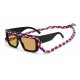 Дамски слънчеви очила Missoni MMI-0086-S-807 ø 57 mm Дамски слънчеви очила Missoni MMI-0086-S-807 ø 57 mm