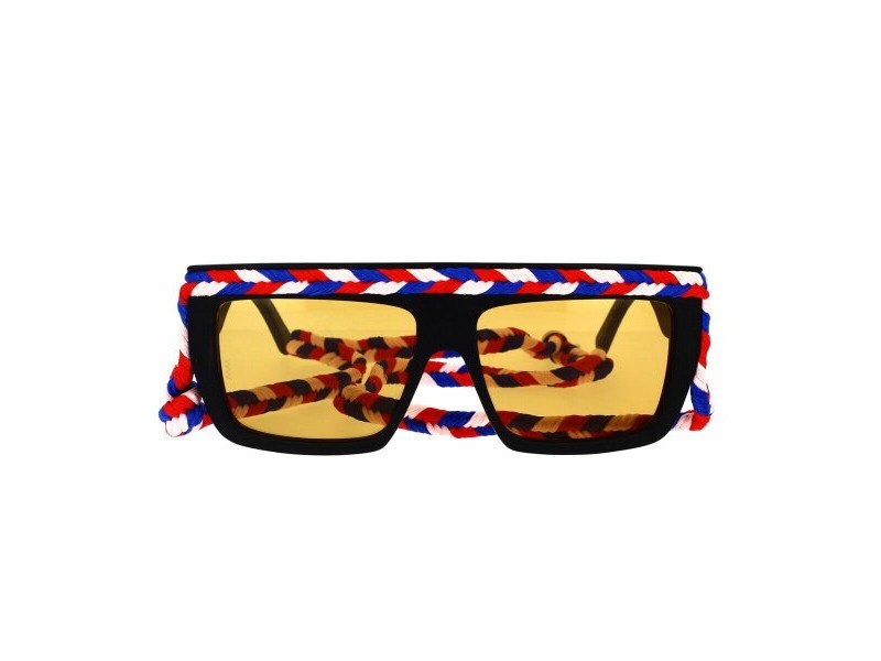 Дамски слънчеви очила Missoni MMI-0086-S-807 ø 57 mm Дамски слънчеви очила Missoni MMI-0086-S-807 ø 57 mm