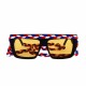 Дамски слънчеви очила Missoni MMI-0086-S-807 ø 57 mm Дамски слънчеви очила Missoni MMI-0086-S-807 ø 57 mm