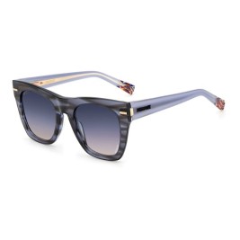 Дамски слънчеви очила Missoni MIS-0069-S-2W8