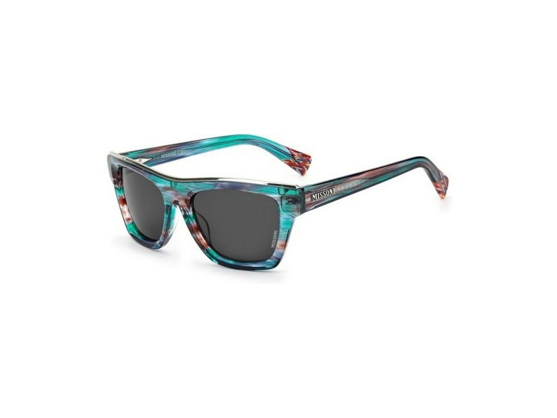 Дамски слънчеви очила Missoni MIS-0067-S-38I-IR Ø 53 mm