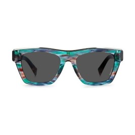 Дамски слънчеви очила Missoni MIS-0067-S-38I-IR Ø 53 mm