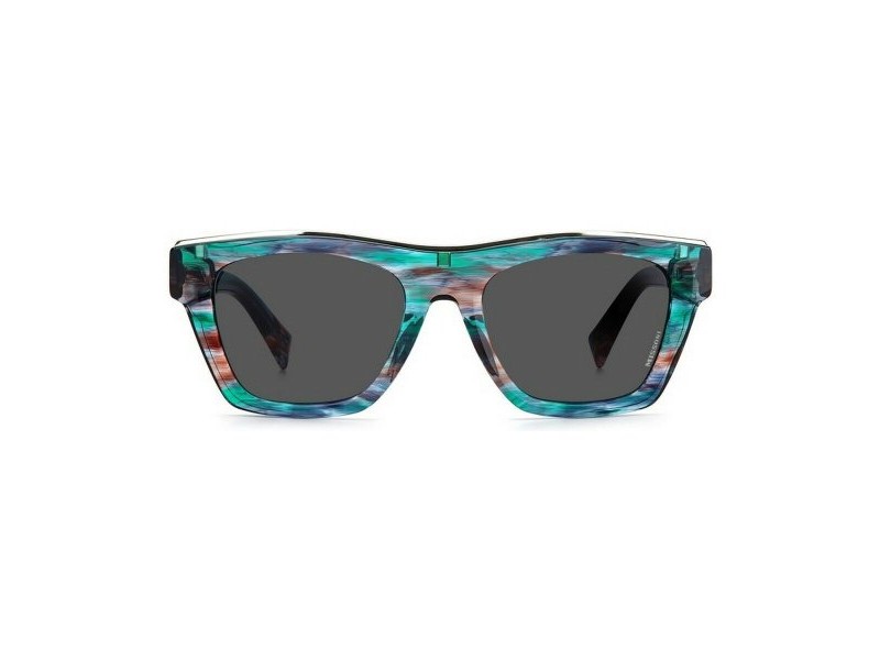 Дамски слънчеви очила Missoni MIS-0067-S-38I-IR Ø 53 mm