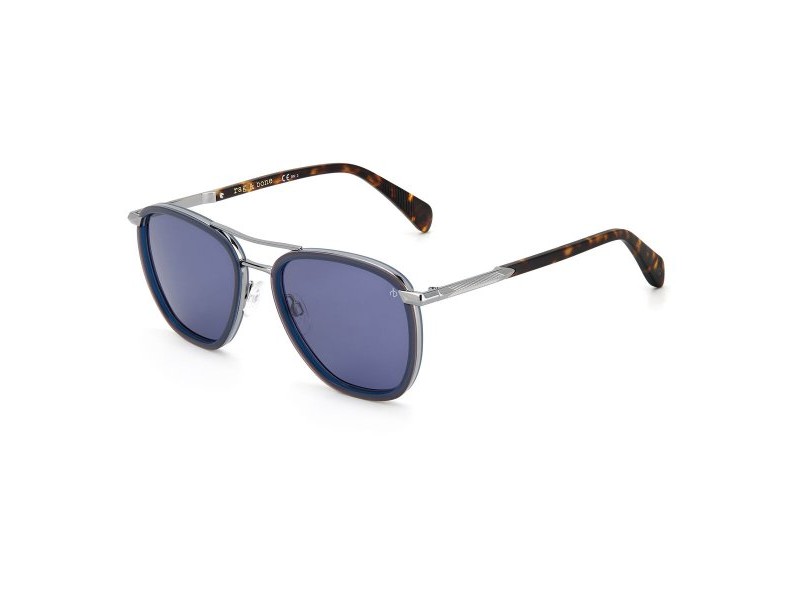 Мъжки слънчеви очила Rag & Bone RNB5039-S-PJP ø 54 mm