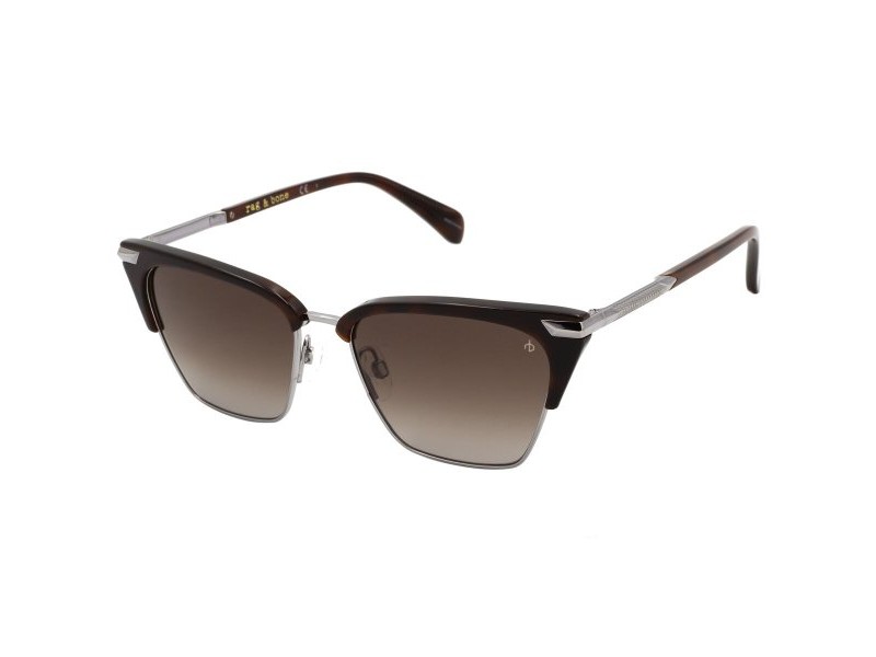 Дамски слънчеви очила Rag & Bone RNB1053-S-086 Ø 53 mm