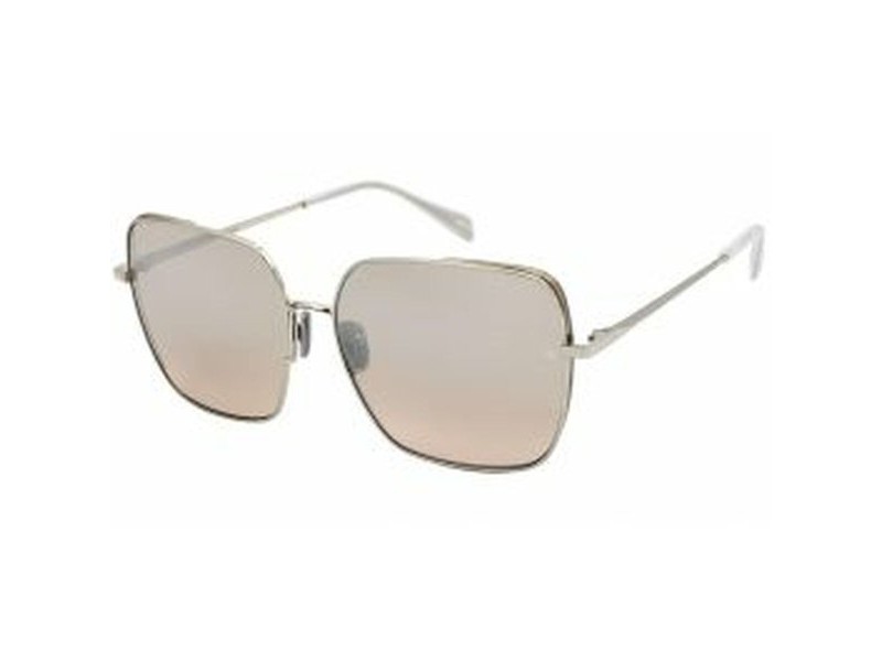 Дамски слънчеви очила Rag & Bone RNB1054-G-S-010 ø 58 mm