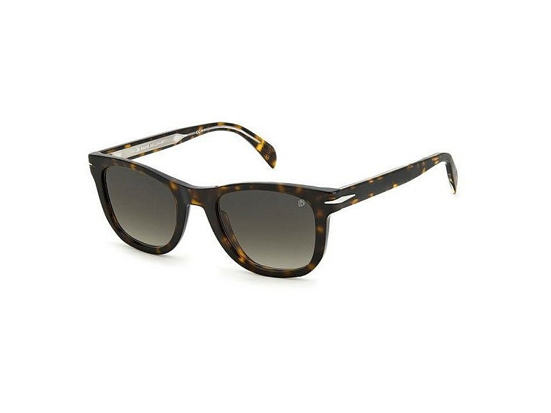 Мъжки слънчеви очила David Beckham DB-1006-S-45Z Ø 50 mm