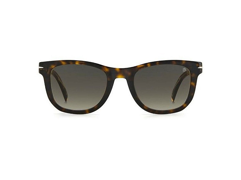 Мъжки слънчеви очила David Beckham DB-1006-S-45Z Ø 50 mm