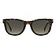 Мъжки слънчеви очила David Beckham DB-1006-S-45Z Ø 50 mm