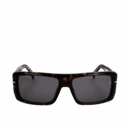Мъжки слънчеви очила David Beckham 7063/S