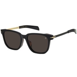 Мъжки слънчеви очила David Beckham DB 7067_F_S