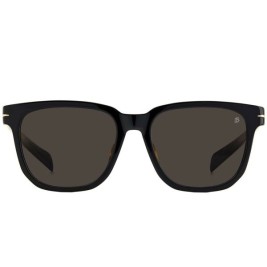 Мъжки слънчеви очила David Beckham DB 7067_F_S