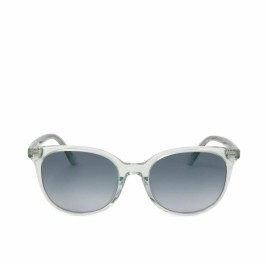 Слънчеви очила унисекс Kate Spade ANDRIA/S