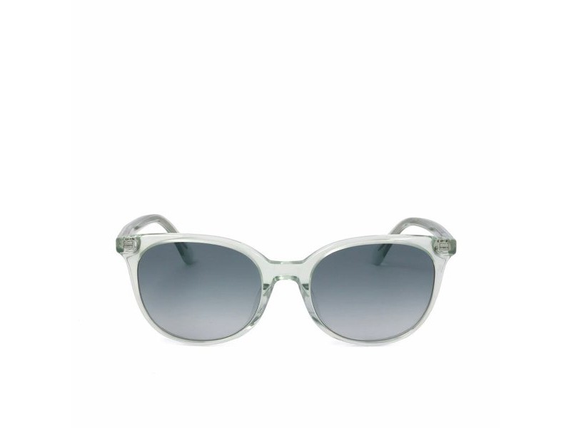 Слънчеви очила унисекс Kate Spade ANDRIA/S