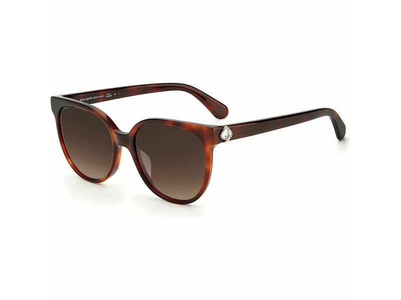 Дамски слънчеви очила Kate Spade GERALYN-S-086F3HA Ø 53 mm