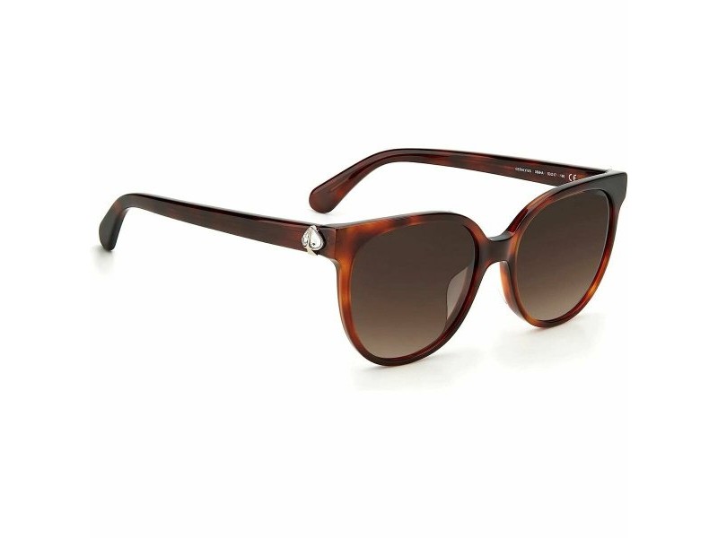 Дамски слънчеви очила Kate Spade GERALYN-S-086F3HA Ø 53 mm