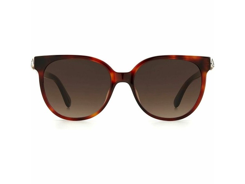 Дамски слънчеви очила Kate Spade GERALYN-S-086F3HA Ø 53 mm