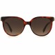 Дамски слънчеви очила Kate Spade GERALYN-S-086F3HA Ø 53 mm