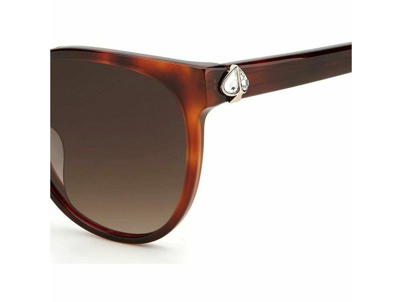 Дамски слънчеви очила Kate Spade GERALYN-S-086F3HA Ø 53 mm