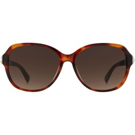 Дамски слънчеви очила Kate Spade SAIDI_F_S