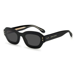Дамски слънчеви очила Isabel Marant IM-0052-S-2M2 Ø 49 mm