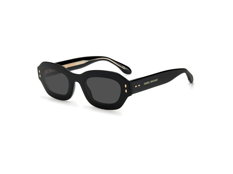 Дамски слънчеви очила Isabel Marant IM-0052-S-2M2 Ø 49 mm