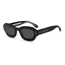 Дамски слънчеви очила Isabel Marant IM-0052-S-2M2 Ø 49 mm