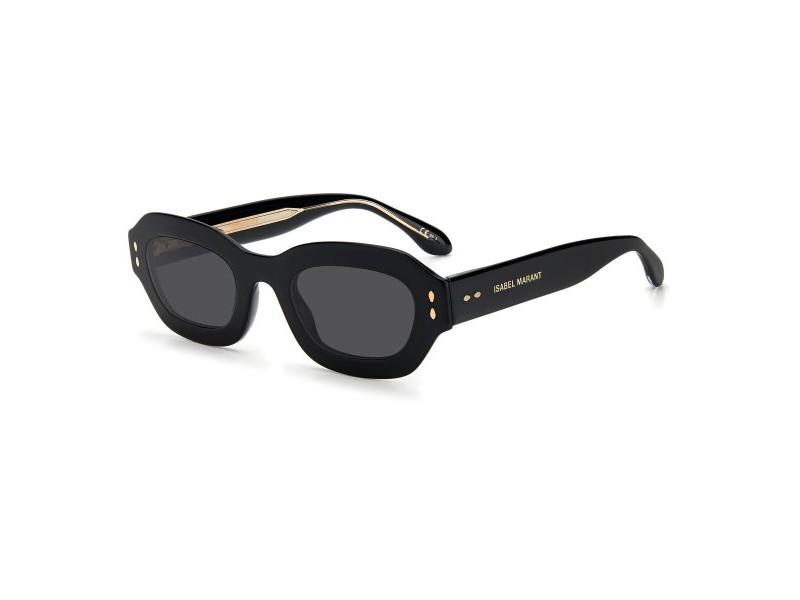 Дамски слънчеви очила Isabel Marant IM-0052-S-2M2 Ø 49 mm