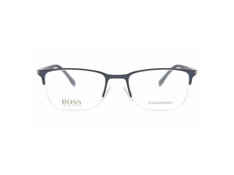 Мъжки слънчеви очила Hugo Boss BOSS 1007_IT
