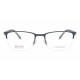 Мъжки слънчеви очила Hugo Boss BOSS 1007_IT
