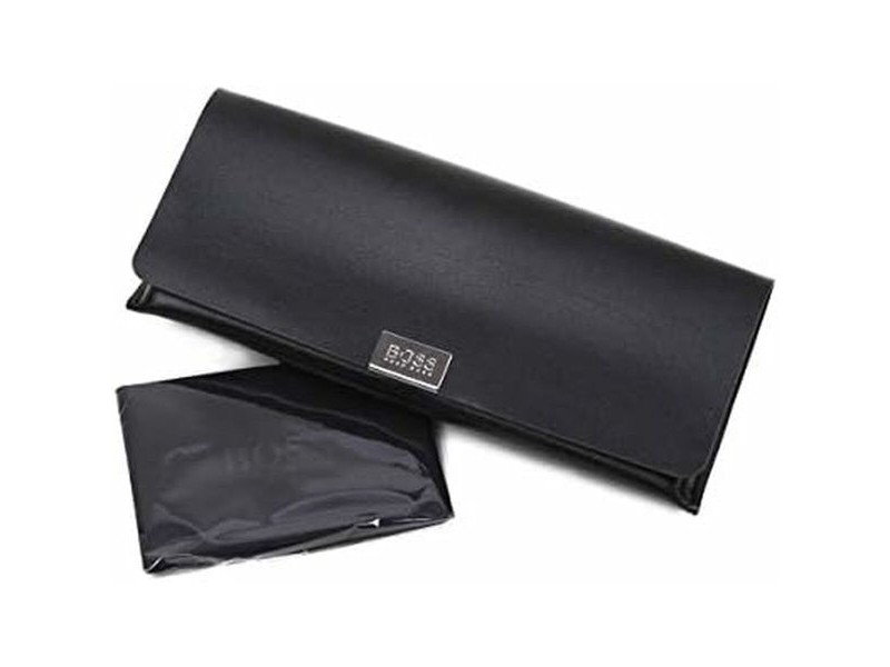 Мъжки слънчеви очила Hugo Boss BOSS 1007_IT