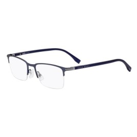 Мъжки слънчеви очила Hugo Boss BOSS 1007_IT
