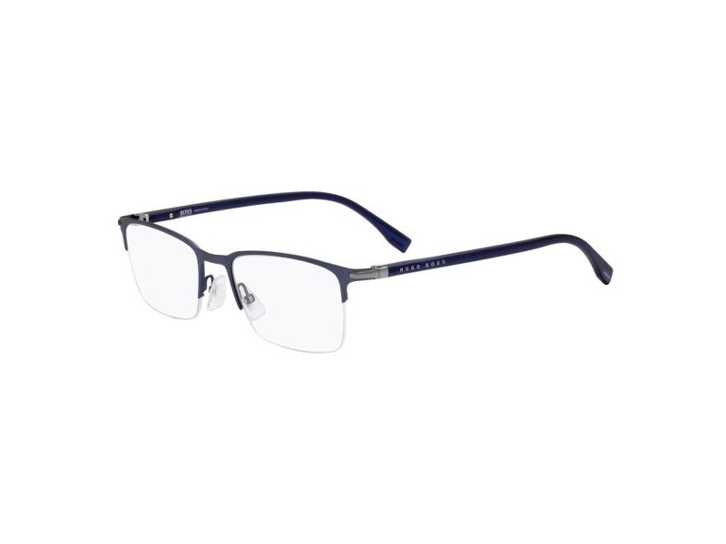 Мъжки слънчеви очила Hugo Boss BOSS 1007_IT